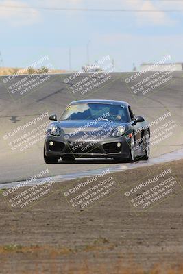 media/May-05-2023-PCA Central Coast (Fri) [[d16b5b411f]]/Blue Group/Session 3 (Outside Grapevine)/